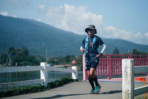 BIB: 
                            <button type="button" onclick="openModal(27637223)" class="btn btn-primary btn-sm float-right btn-popup" data-toggle="modal" data-target=".modal-high-quality">
                        <i class="fas fa-shopping-cart"></i> Add to Cart
                    </button>
                                            <button type="button" onclick="isThisMe(27637223, true)" class="btn btn-success btn-sm float-right btn-popup btn-isme hidden" data-toggle="tooltip" data-placement="bottom" title="นี่คือรูปของคุณใช่ไหม คลิกที่นี่เพื่อเอาเข้าอัลบั้ม">
                        <i class="fas fa-plus"></i> Add to album
                    </button>
                    <button type="button" onclick="isThisMe(27637223, false)" class="btn btn-warning btn-sm float-right btn-popup btn-isnotme hidden">
                        <i class="fas fa-ban"></i> Remove from album
                    </button>